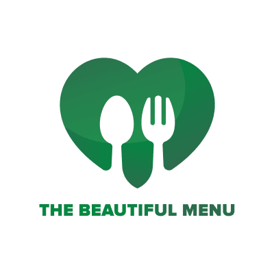 The Beautiful Menu