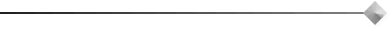 Hero Background