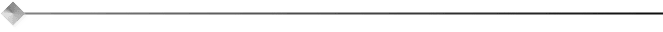 Left Header Design