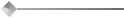 Hero Background