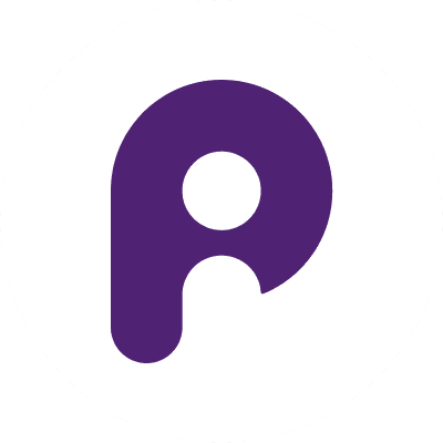 Profile pot