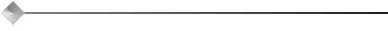 Hero Background