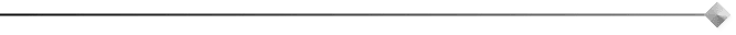 Right Header Design