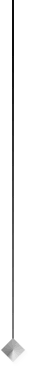 Hero Background