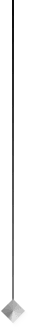 Hero Background