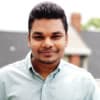 Dinesh