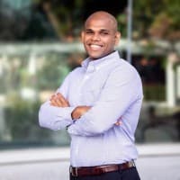 Maruthi Prithivirajan
